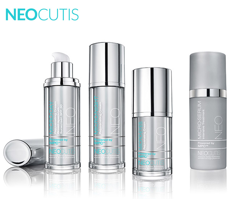 neocutis-skincare